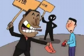 聂拉木讨债公司